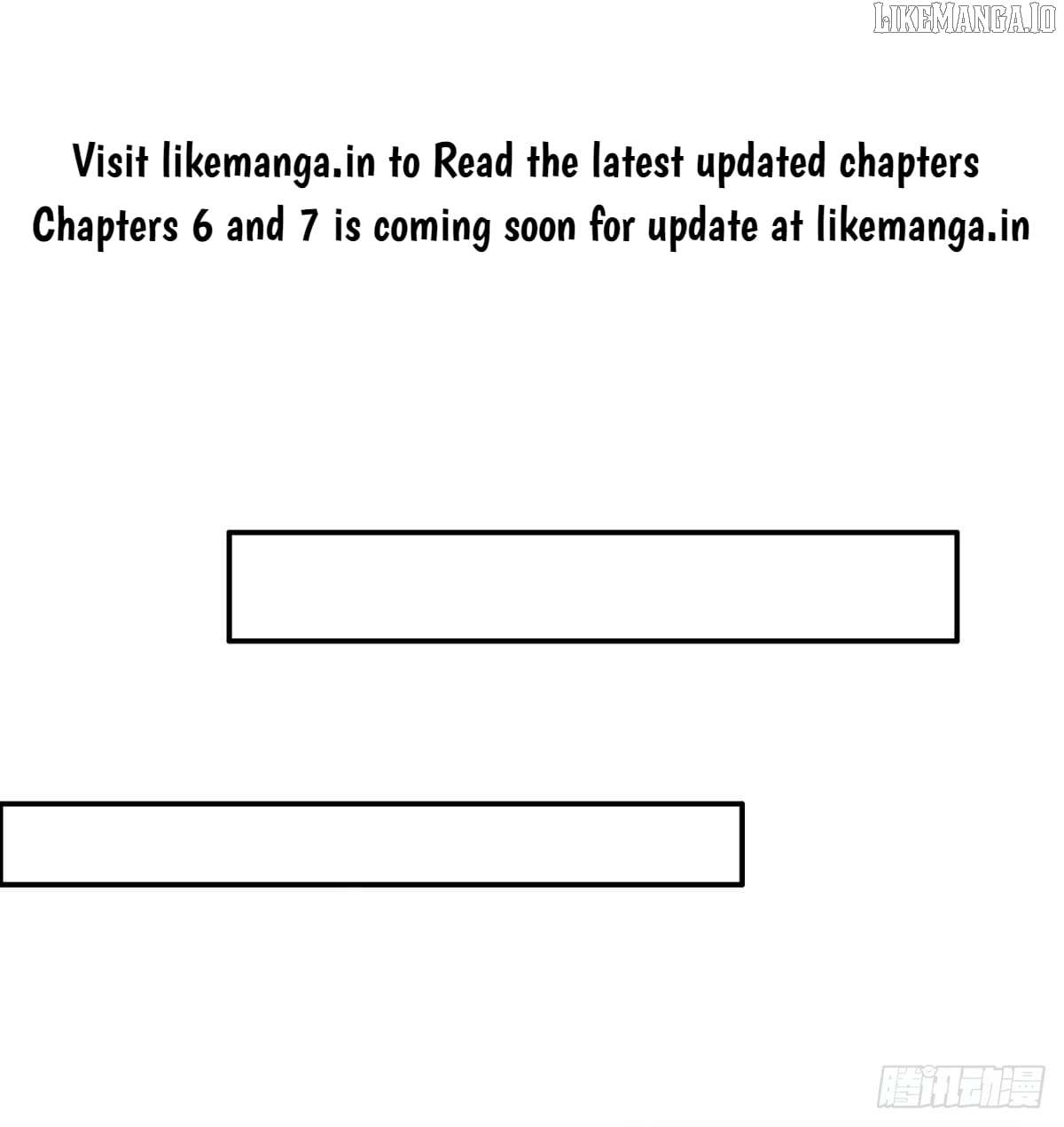 I Became the Group's Favorite Daughter Chapter 4 - page 1